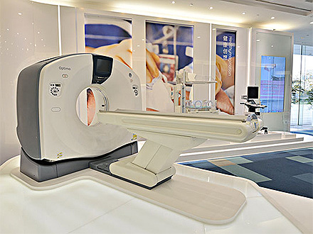 xc sports体育产品展示五