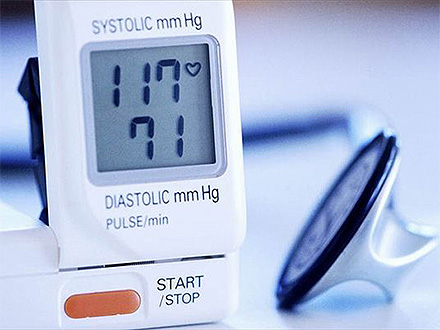 xc sports体育产品展示七